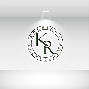 Logo Design by Design_tamim for this project | Design: #35676428