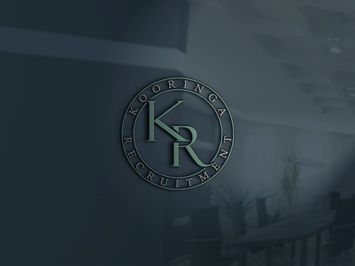 Logo-Design von Design_tamim für dieses Projekt | Design #35676429