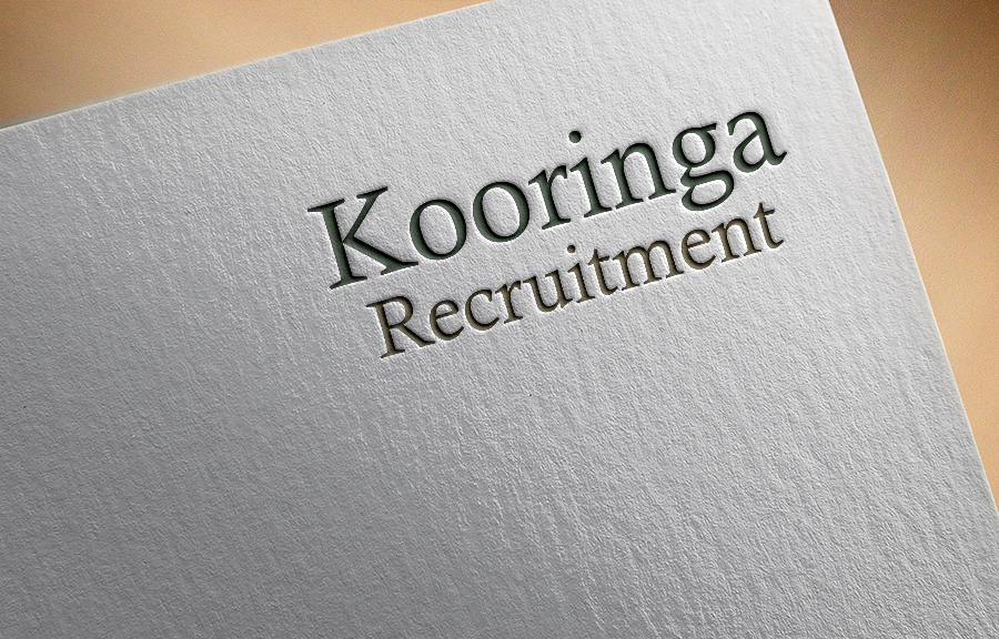 Logo-Design von Design_tamim für dieses Projekt | Design #35676434