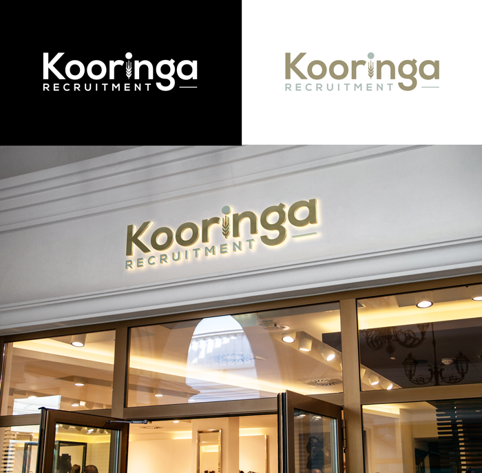 Logo Design by RA-bica for this project | Design #35658225