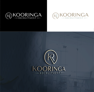 Logo Design by RA-bica for this project | Design: #35658226