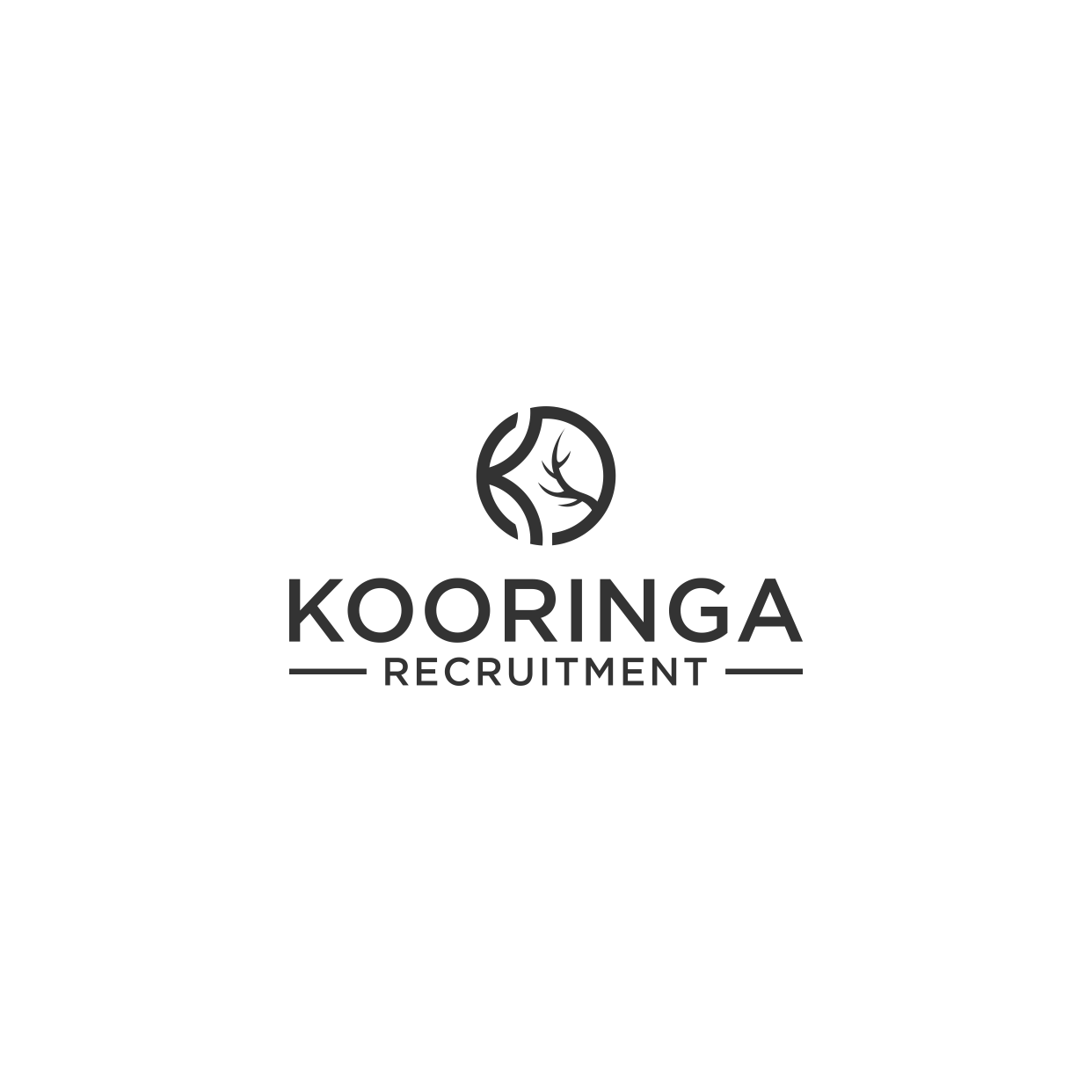 Logo Design by Kaze56 for this project | Design #35663350