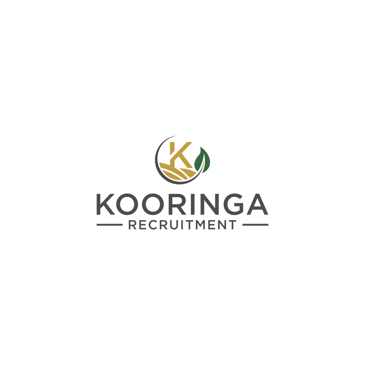 Logo Design by Kaze56 for this project | Design #35663352