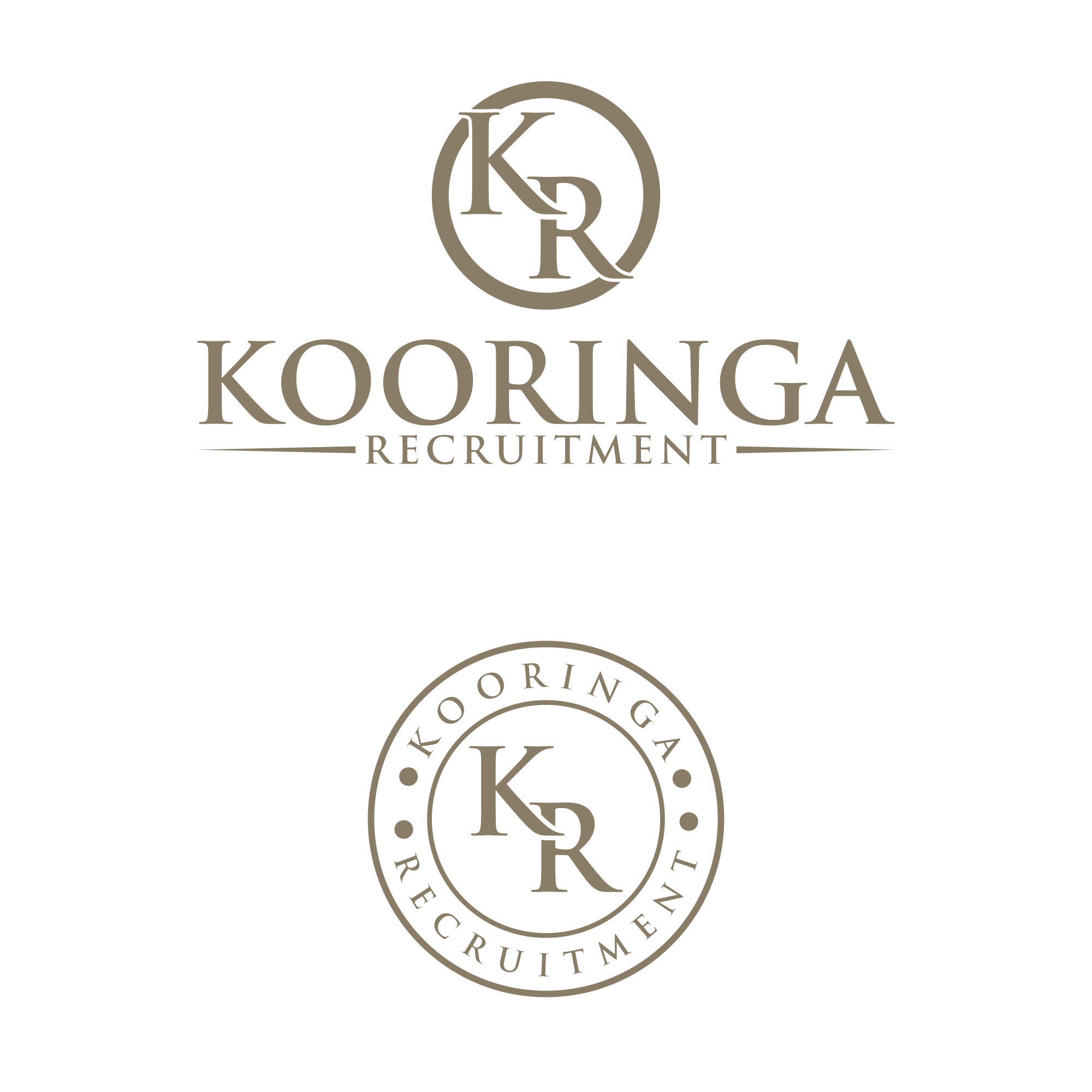 Design de Logo par putri elegant pour ce projet | Design #35640000