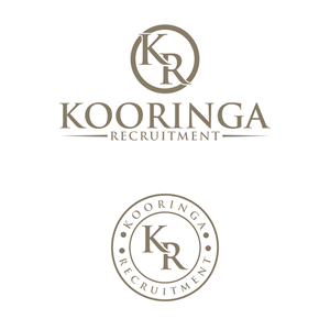 Logo Design by putri elegant for this project | Design: #35640000