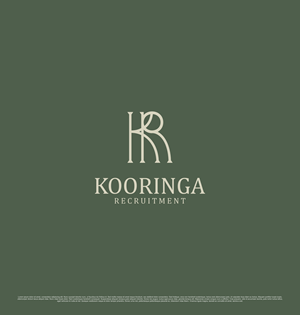 Logo-Design von saesean für dieses Projekt | Design: #35642715