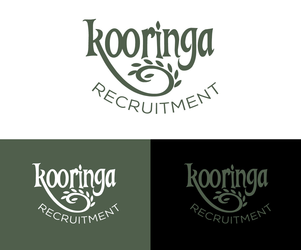 Logo-Design von RaKu 2 für dieses Projekt | Design #35664224