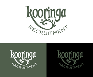 Logo-Design von RaKu 2 für dieses Projekt | Design: #35664224