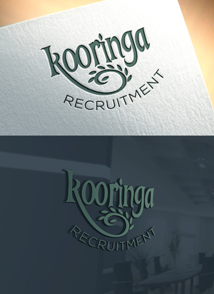 Logo Design by RaKu 2 for this project | Design: #35672150
