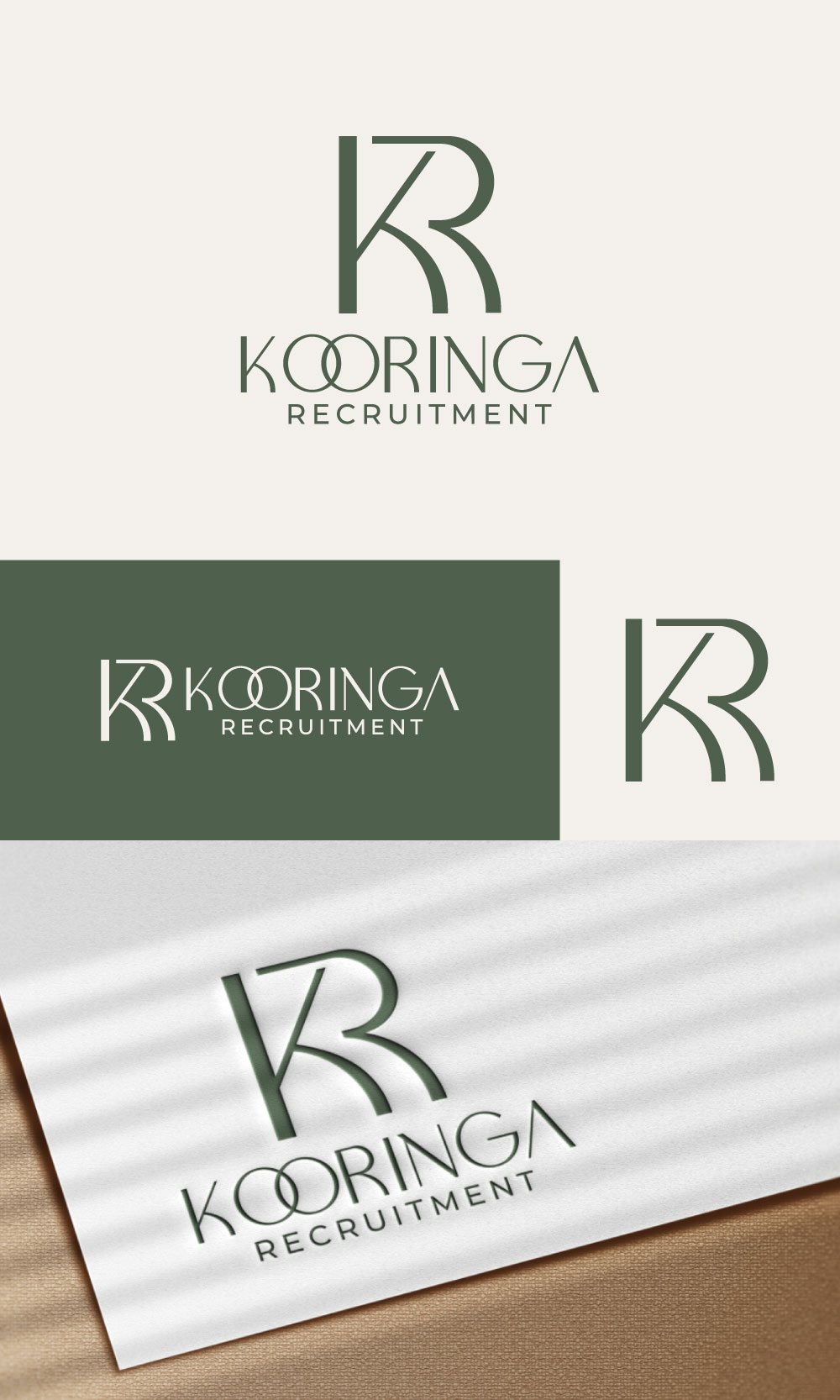 Logo Design by loveqis for this project | Design #35639483