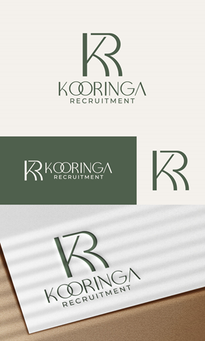 Logo Design by loveqis for this project | Design: #35639483