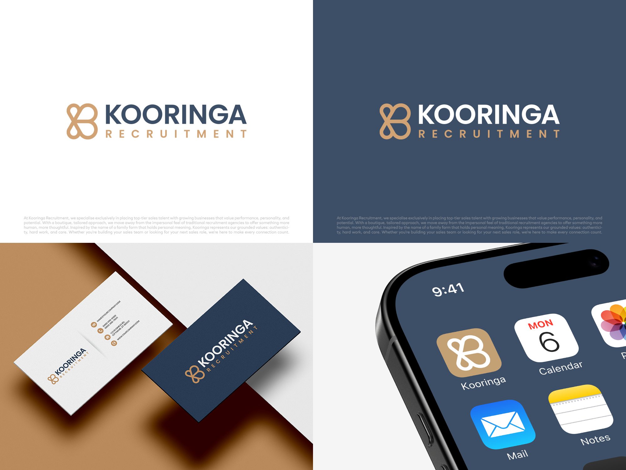 Logo Design by COLOUR CREATIVE for this project | Design #35664790