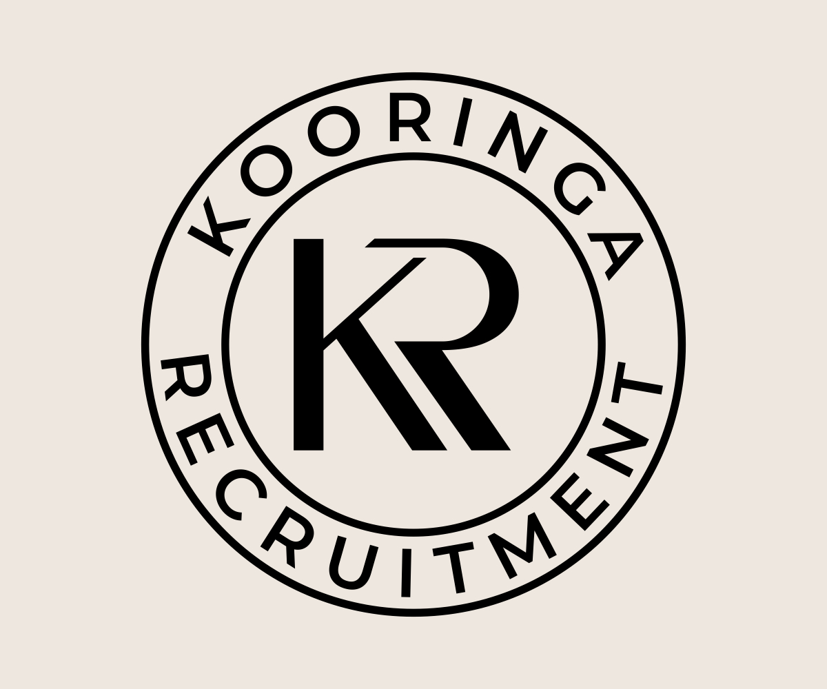 Logo Design by DiandraKali for this project | Design #35639098