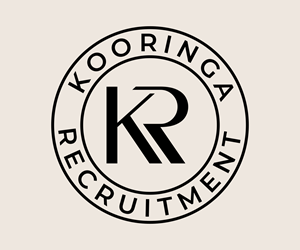 Logo Design by DiandraKali for this project | Design: #35639098