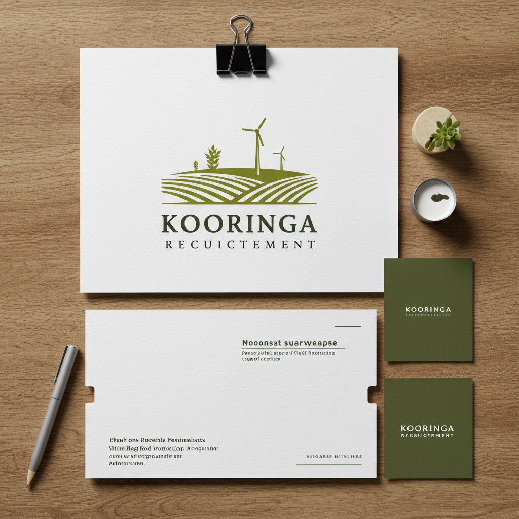 Diseño de Logo por Jaye95 para este proyecto | Diseño #35676740