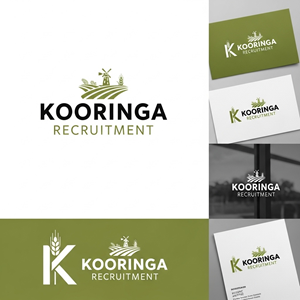 Logo Design by Jaye95 for this project | Design: #35676745