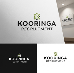 Logo Design by Jaye95 for this project | Design: #35677450