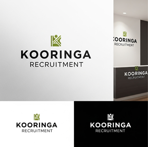Logo Design by Jaye95 for this project | Design: #35677452