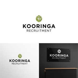 Logo Design by Jaye95 for this project | Design: #35677455