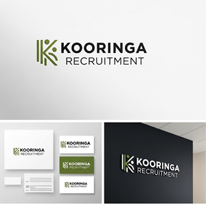 Logo Design by Jaye95 for this project | Design: #35677456