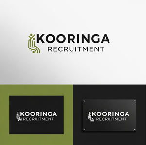 Logo Design by Jaye95 for this project | Design: #35677457