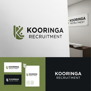 Logo Design by Jaye95 for this project | Design: #35677458