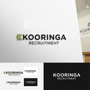 Logo Design by Jaye95 for this project | Design: #35677460