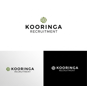 Logo Design by Jaye95 for this project | Design: #35677462