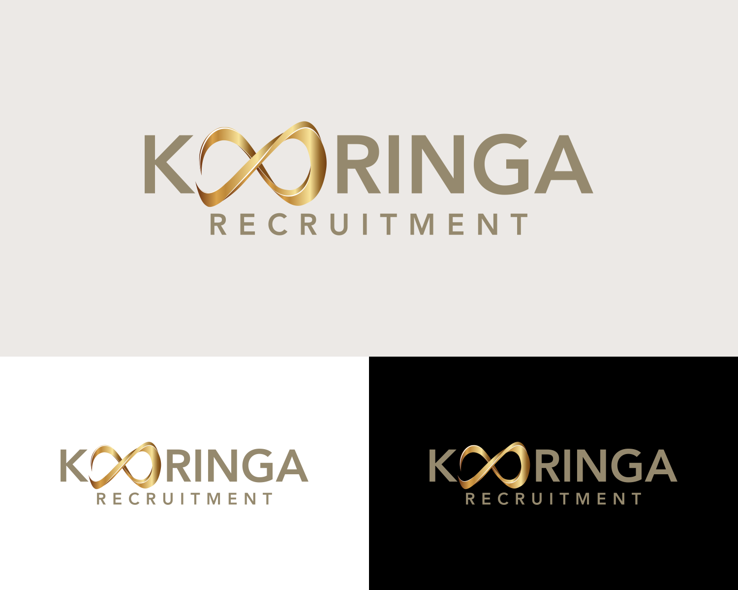 Design de Logo par healer1617 pour ce projet | Design #35641279