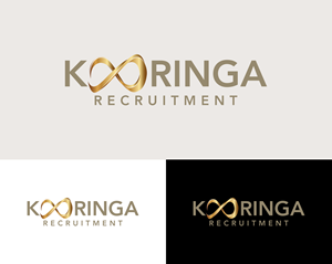 Logo Design by healer1617 for this project | Design: #35641279