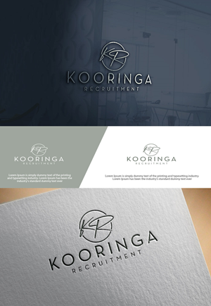 Logo Design by sulemani  creation for this project | Design: #35643727