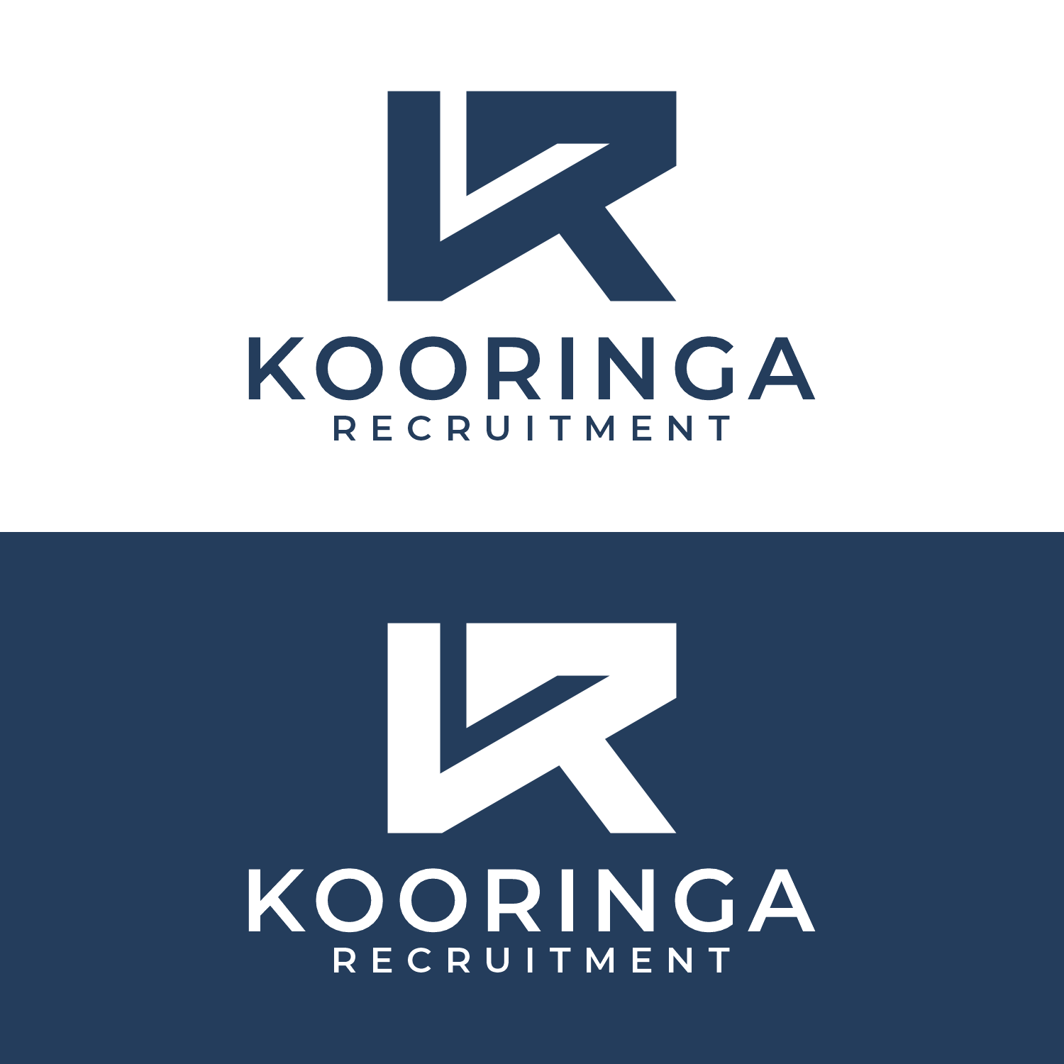 Logo-Design von 16surya für dieses Projekt | Design #35639271