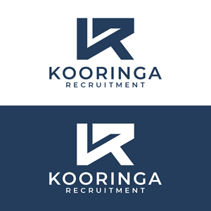 Logo Design by 16surya for this project | Design: #35639271