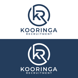 Logo Design by 16surya for this project | Design: #35639272