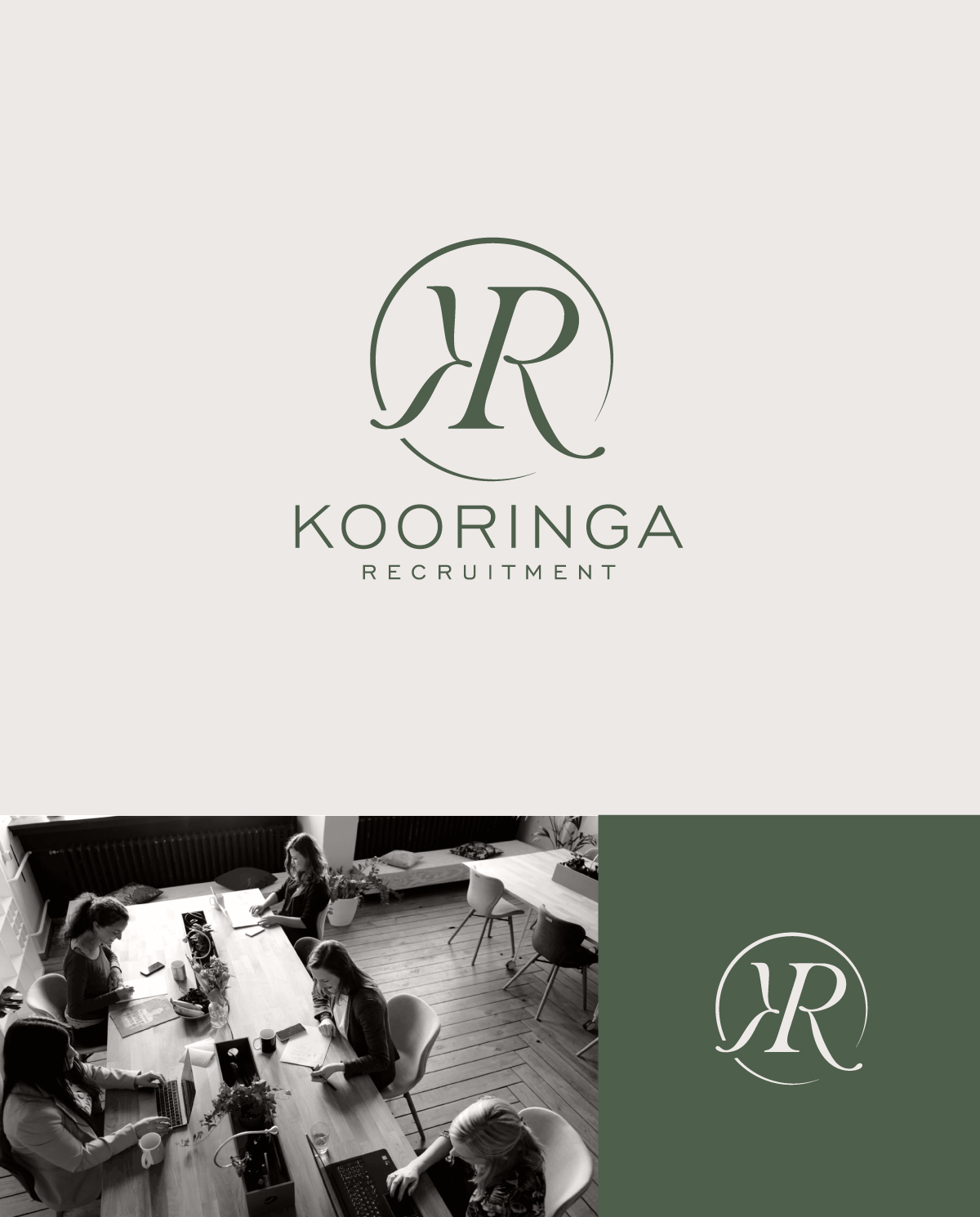 Design de Logo par apik. pour ce projet | Design #35649992