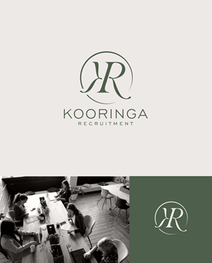 Logo Design by apik. for this project | Design: #35649992