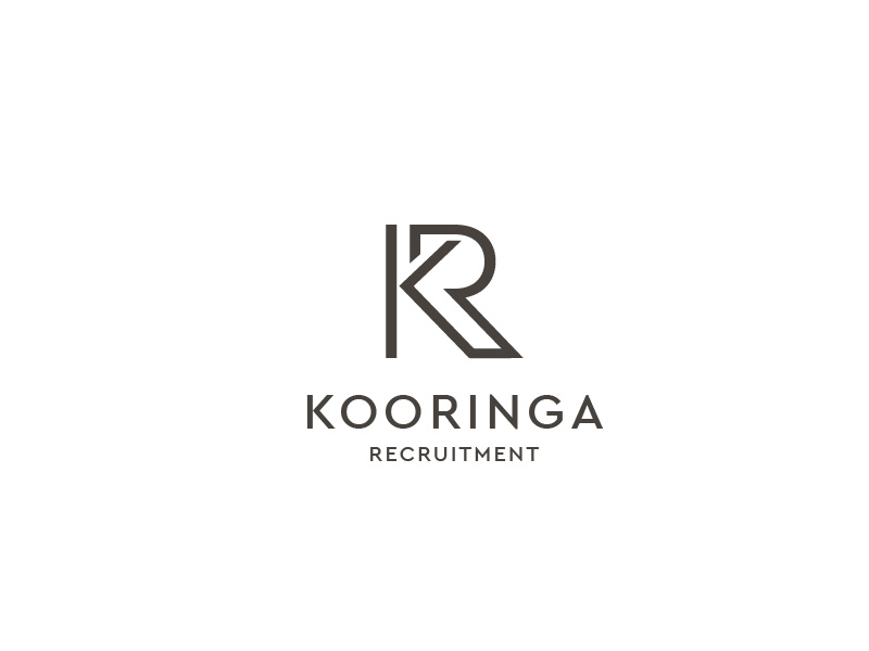 Logo Design by 4lv for this project | Design #35671697