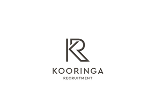 Logo Design by 4lv