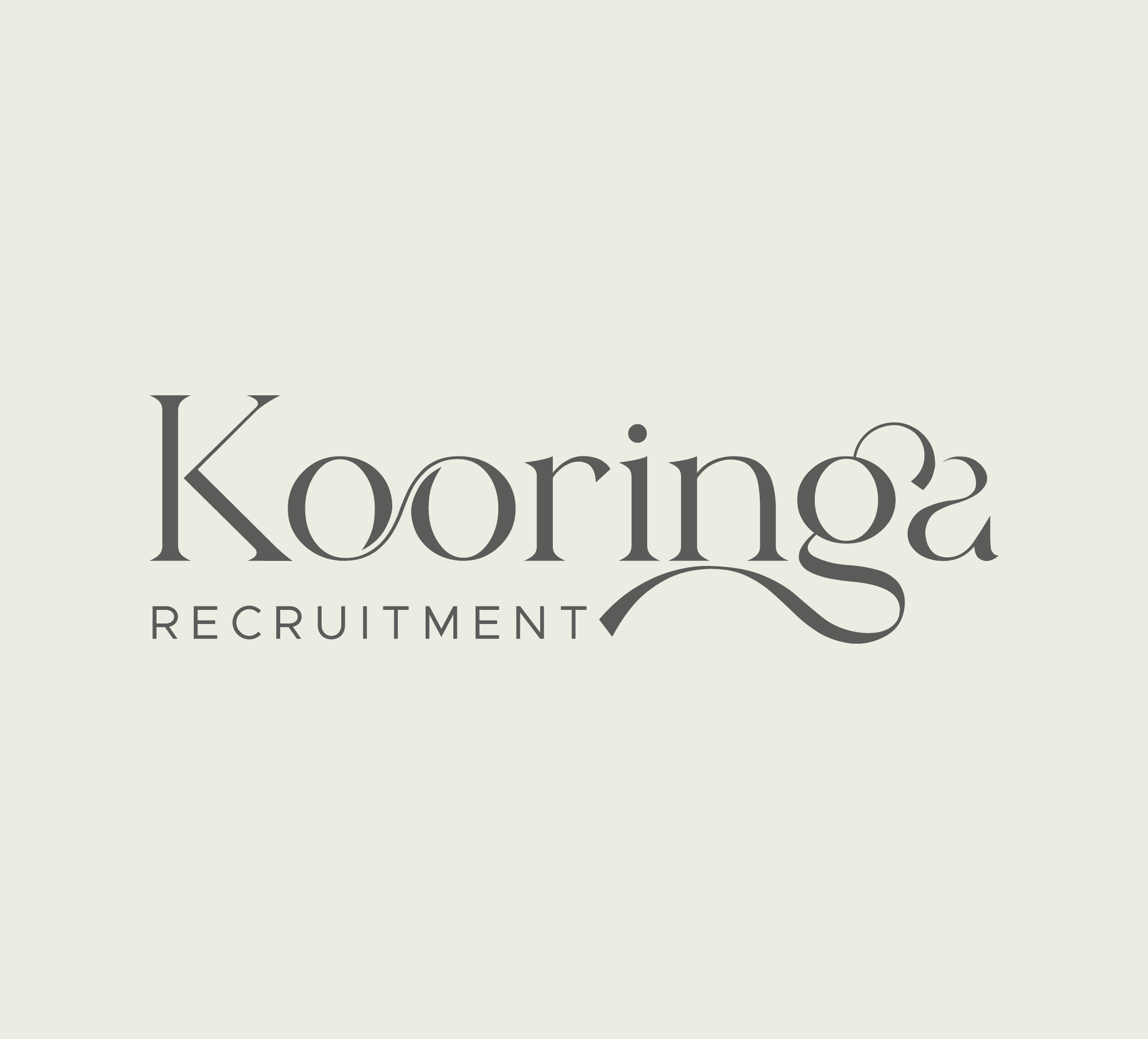 Logo Design by Zbiz for this project | Design #35638223