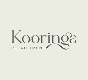 Logo Design by Zbiz for this project | Design #35638223