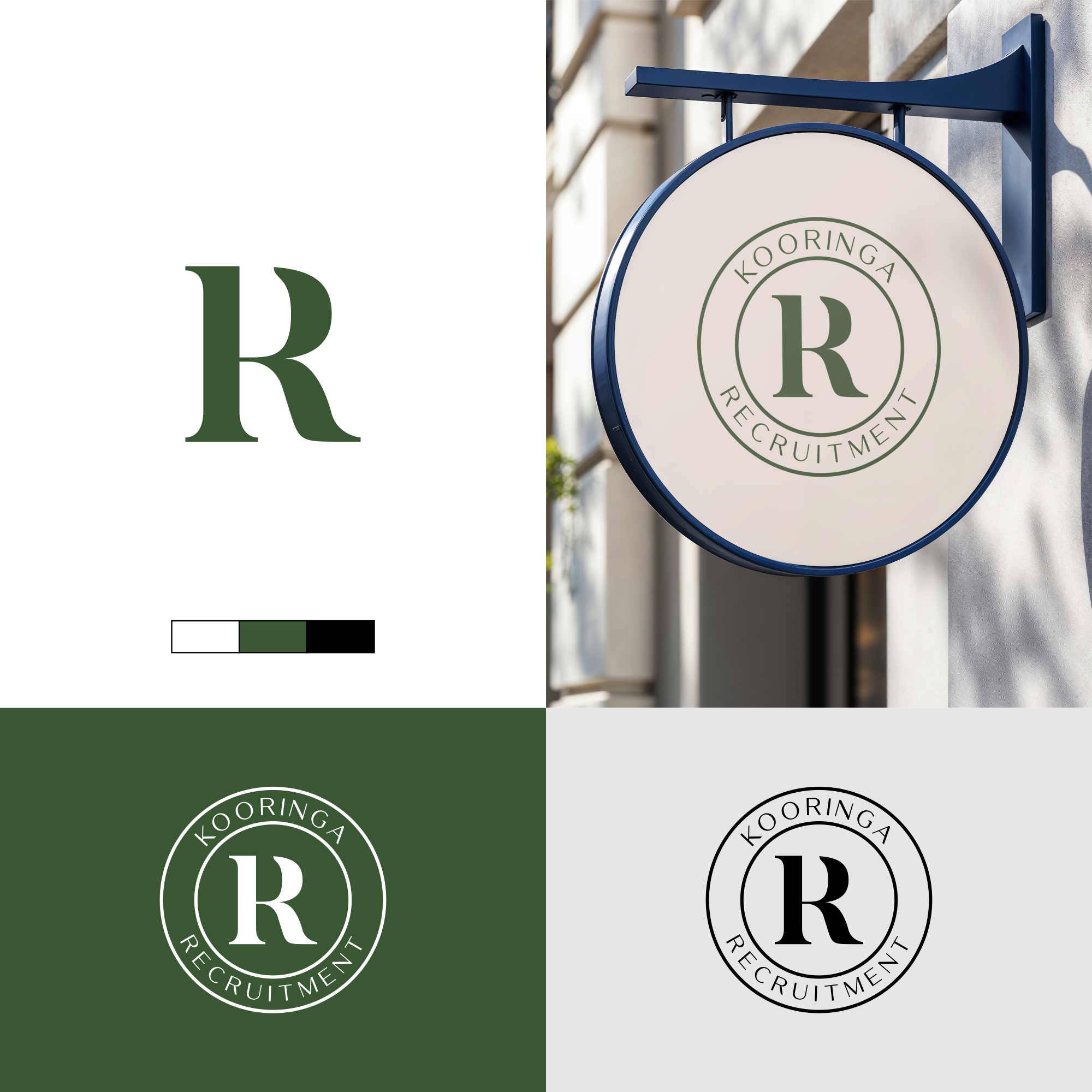 Diseño de Logo por ni9 para este proyecto | Diseño #35667642