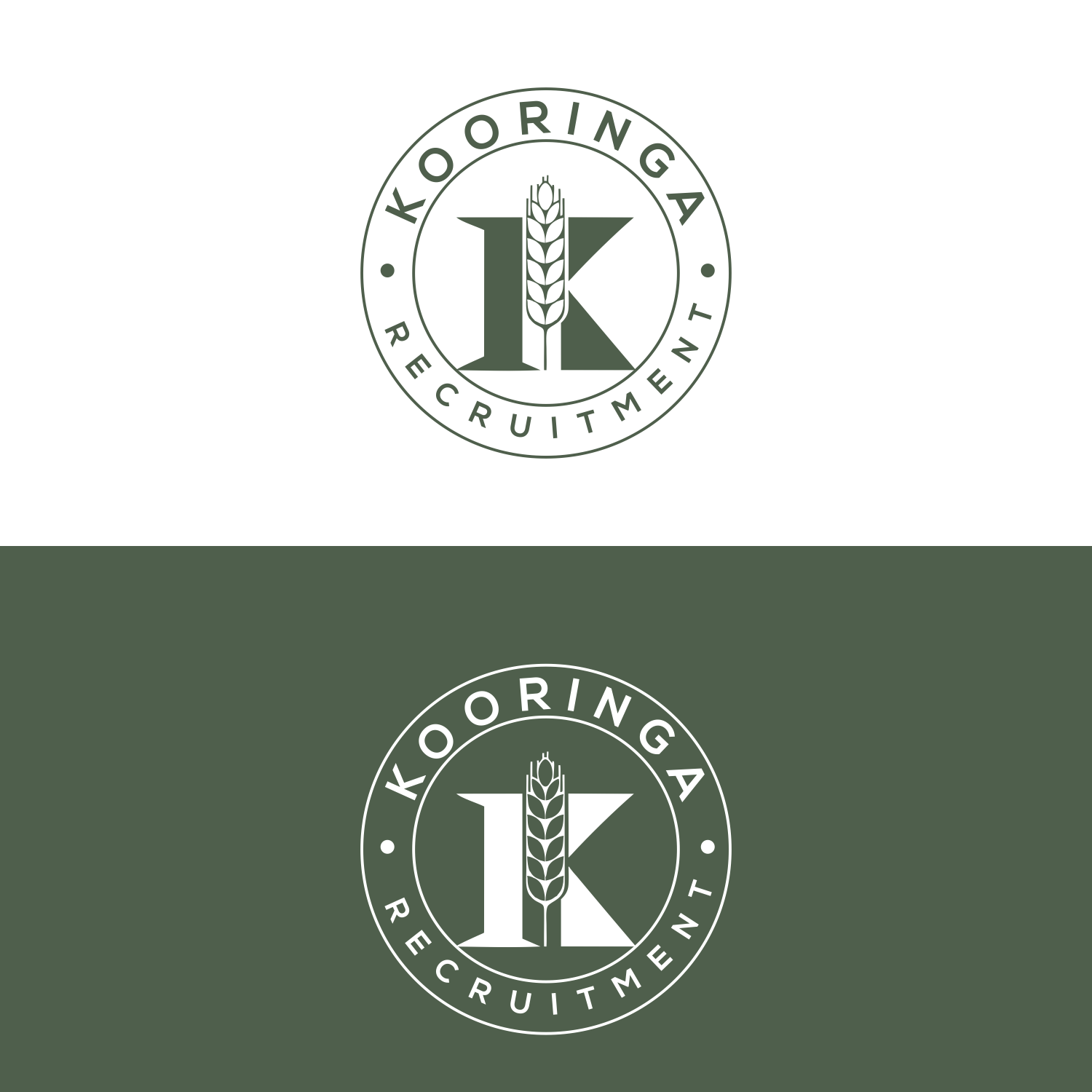 Logo Design by diego costa for this project | Design #35639029