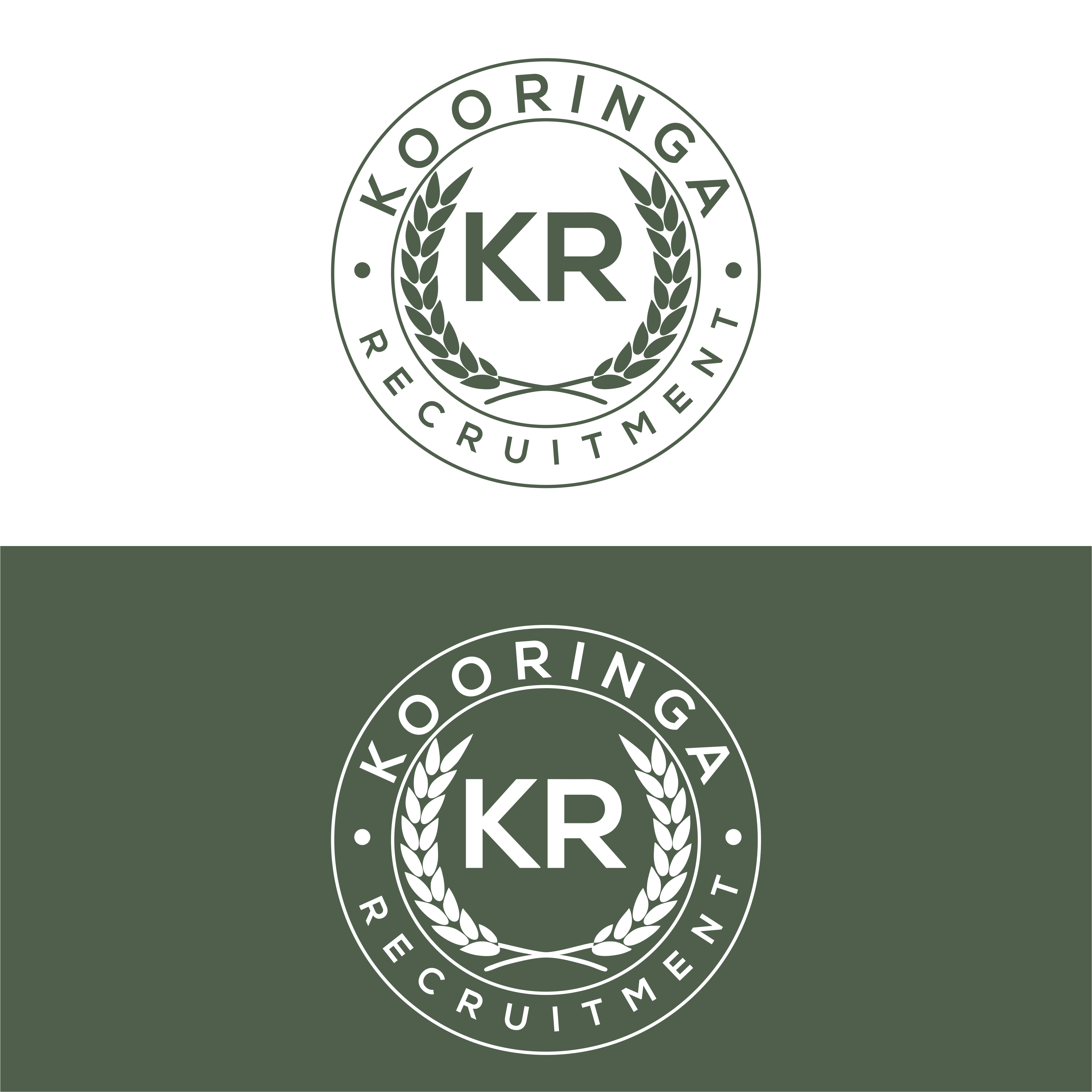 Logo Design by diego costa for this project | Design #35639058