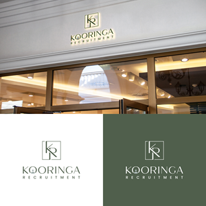 Logo Design by syad666 for this project | Design: #35638755