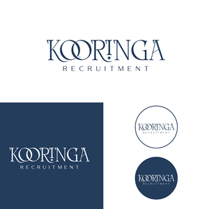 Logo Design by razertron