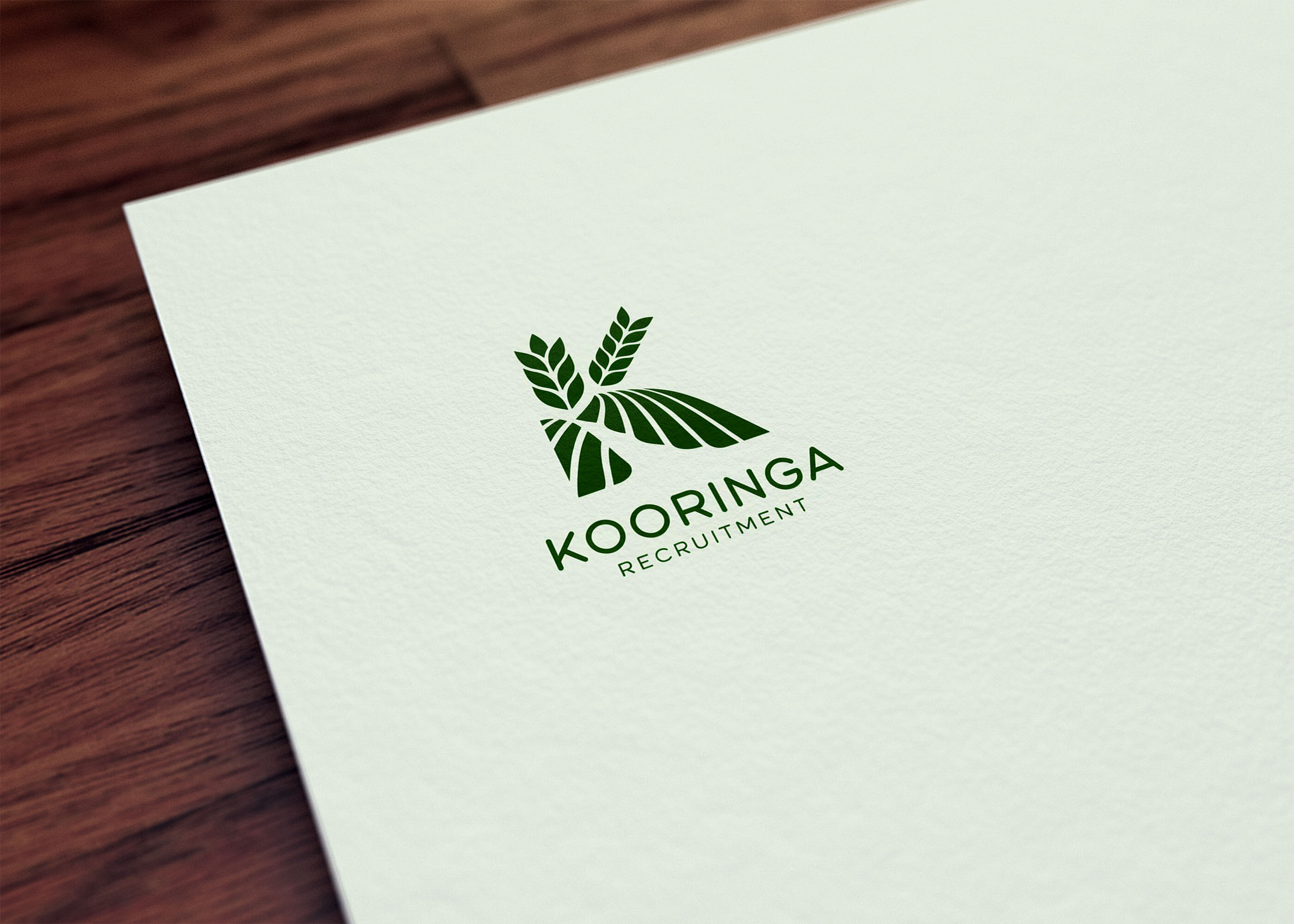 Logo Design by Olivia Marie Smith for this project | Design #35659311