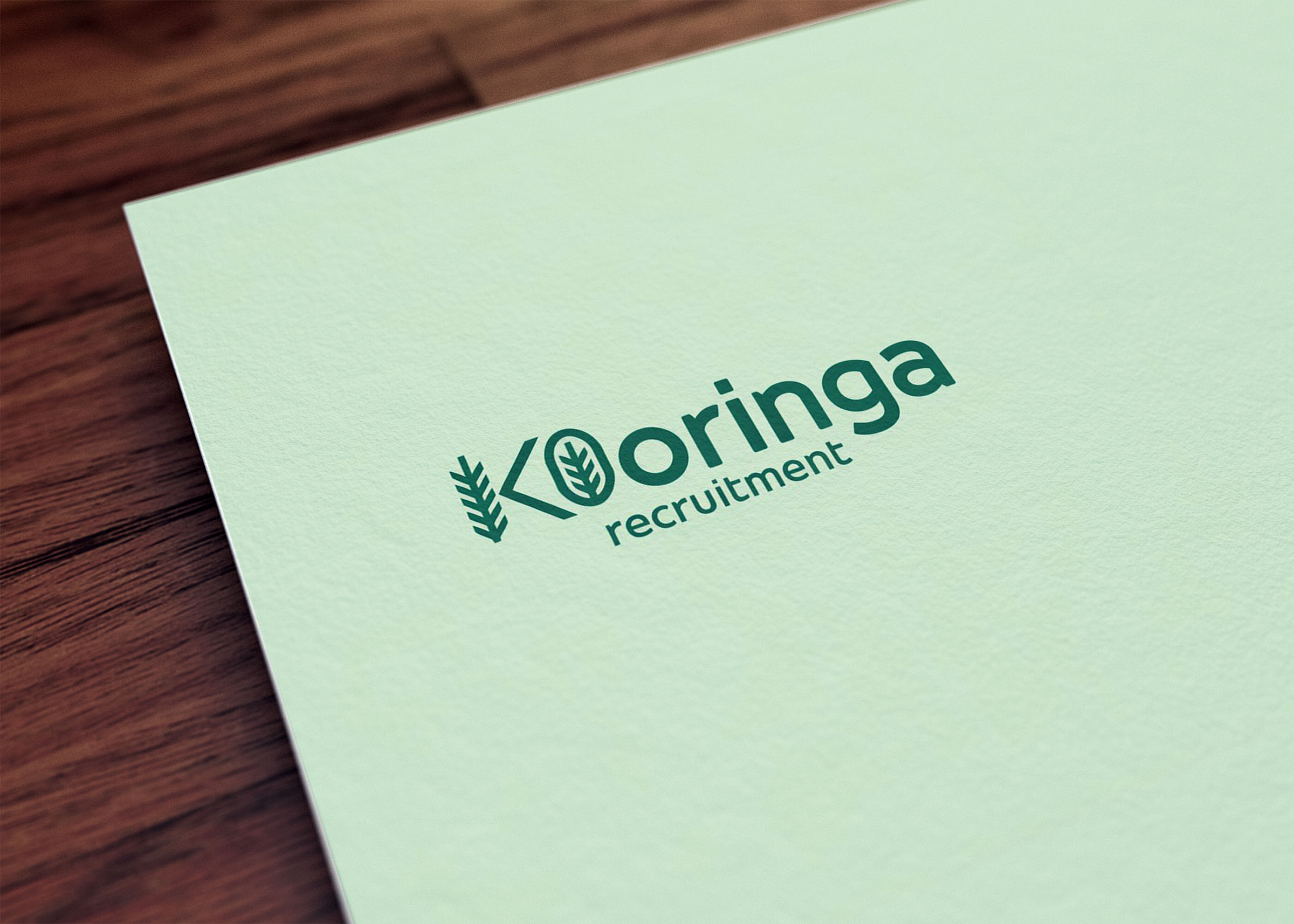 Logo Design by Olivia Marie Smith for this project | Design #35659323