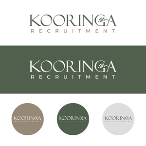 Logo Design by MasMasDesign for this project | Design: #35640421