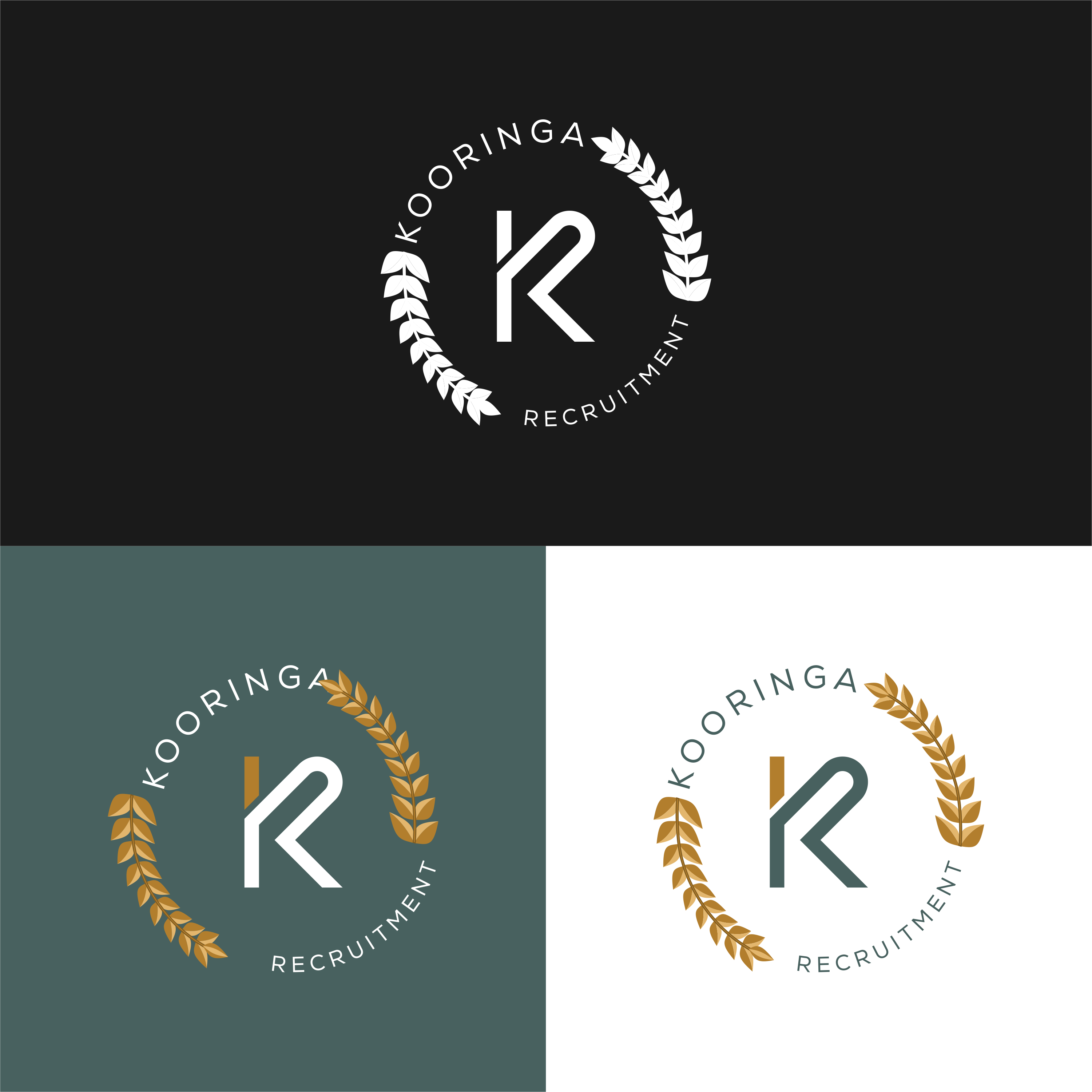 Logo Design by ArtAND_Studio for this project | Design #35664612