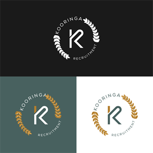 Logo Design by ArtAND_Studio